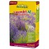 Ecostyle Lavendel-AZ   800 Gram