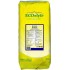 EcoStyle Bentoniet    25 kg
