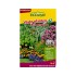 ECOstyle Vaste Planten  800 Gram