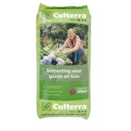 Culterra   Meststof