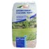 DCM Groenkalk Korrel 20 kg